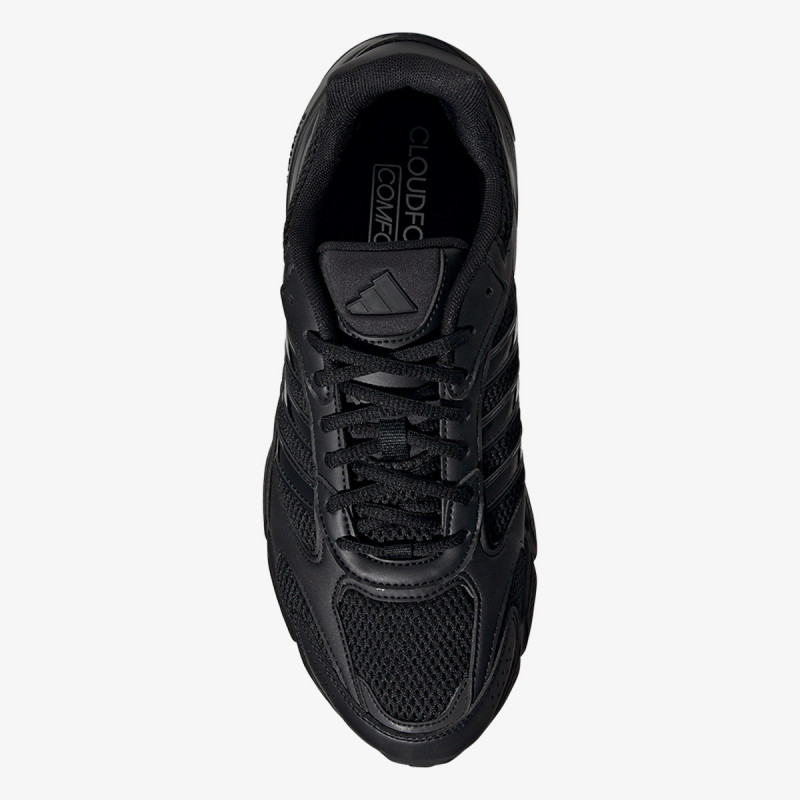 adidas CRAZYCHAOS 2000 