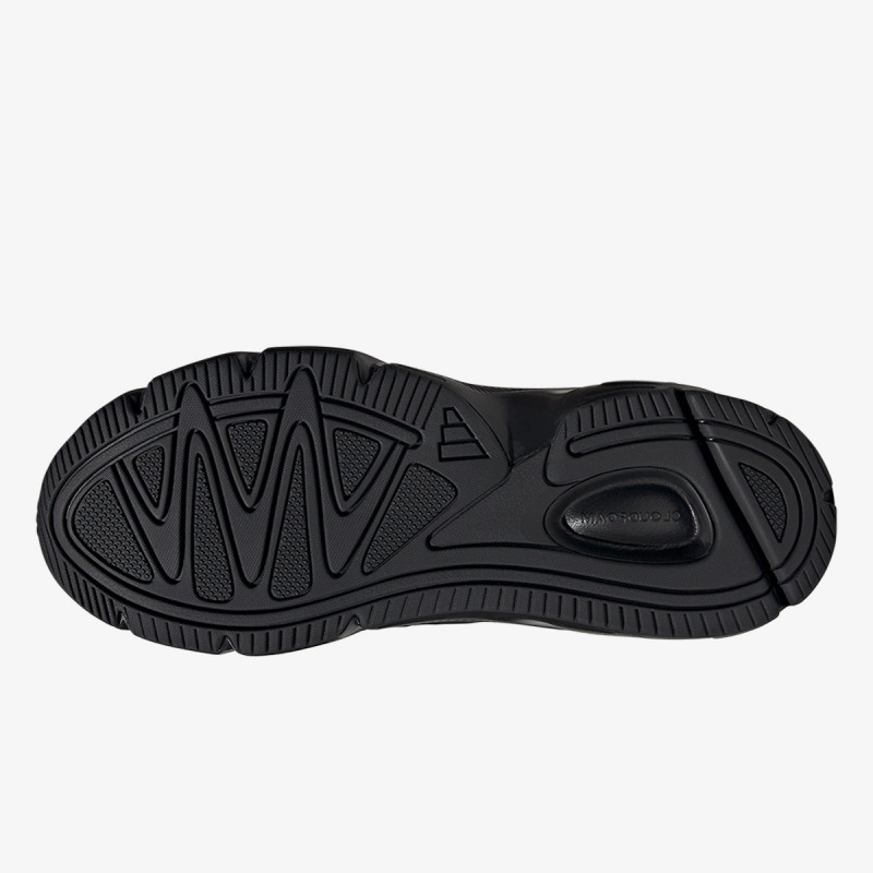 adidas CRAZYCHAOS 2000 