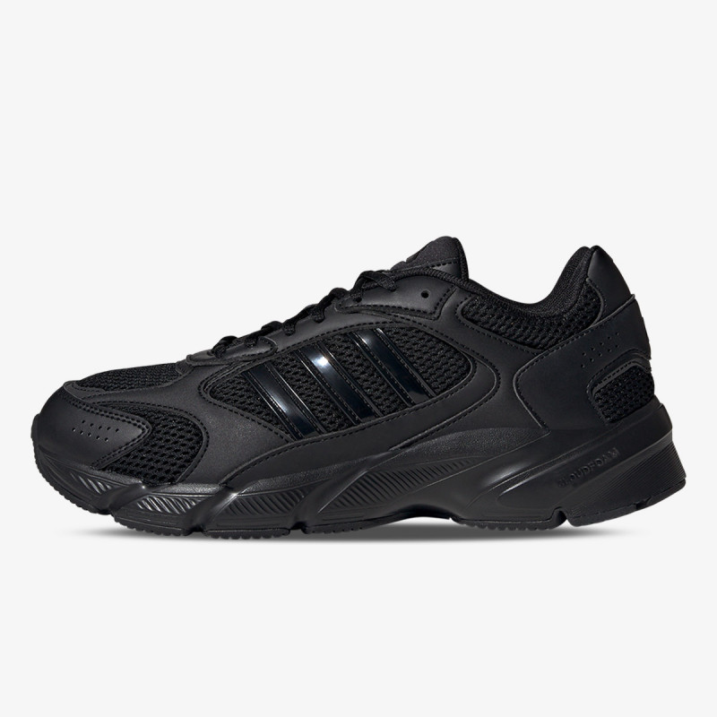 adidas CRAZYCHAOS 2000 