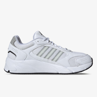 adidas CRAZYCHAOS 2000 