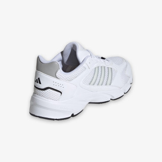 adidas CRAZYCHAOS 2000 