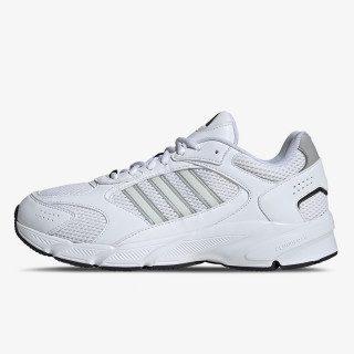 adidas CRAZYCHAOS 2000 