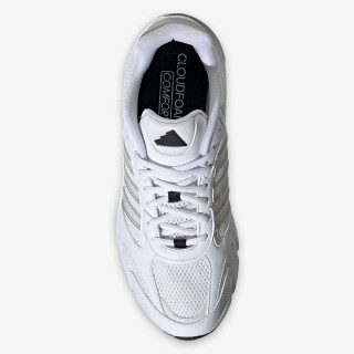 adidas CRAZYCHAOS 2000 