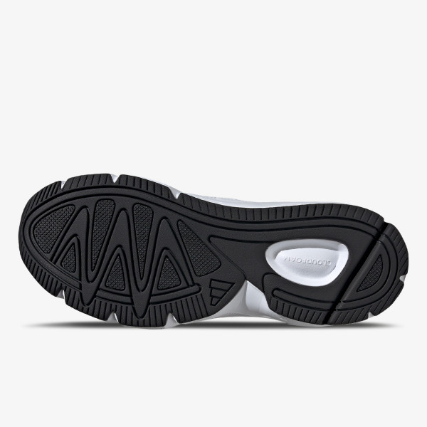 adidas CRAZYCHAOS 2000 