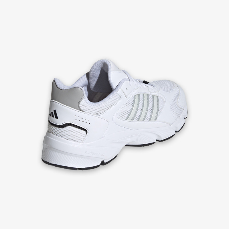 adidas CRAZYCHAOS 2000 