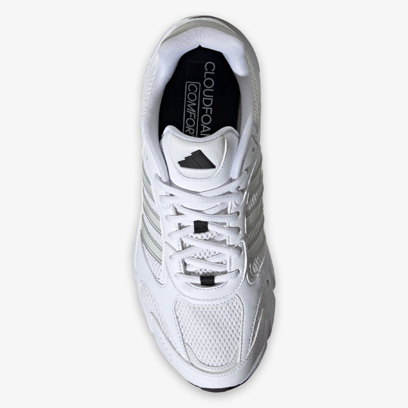 adidas CRAZYCHAOS 2000 
