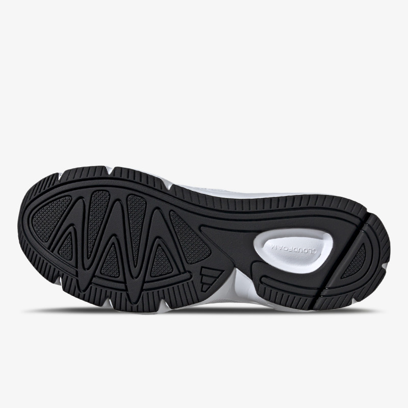 adidas CRAZYCHAOS 2000 