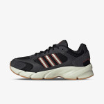 adidas CRAZYCHAOS 2000 