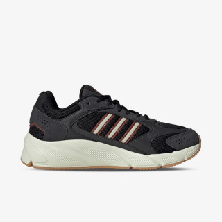 adidas CRAZYCHAOS 2000 