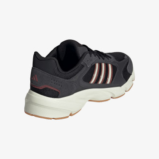 adidas CRAZYCHAOS 2000 
