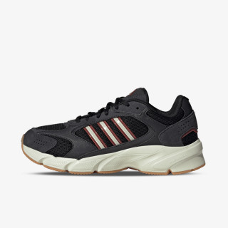adidas CRAZYCHAOS 2000 
