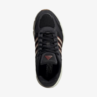 adidas CRAZYCHAOS 2000 