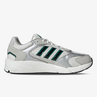 adidas CRAZYCHAOS 2000 