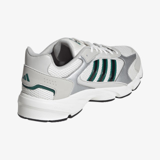 adidas CRAZYCHAOS 2000 