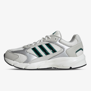 adidas CRAZYCHAOS 2000 