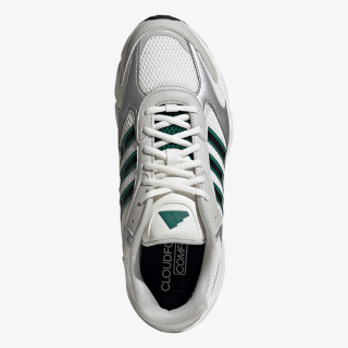 adidas CRAZYCHAOS 2000 