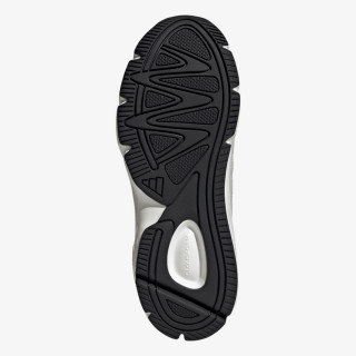 adidas CRAZYCHAOS 2000 