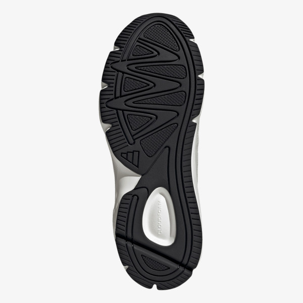 adidas CRAZYCHAOS 2000 