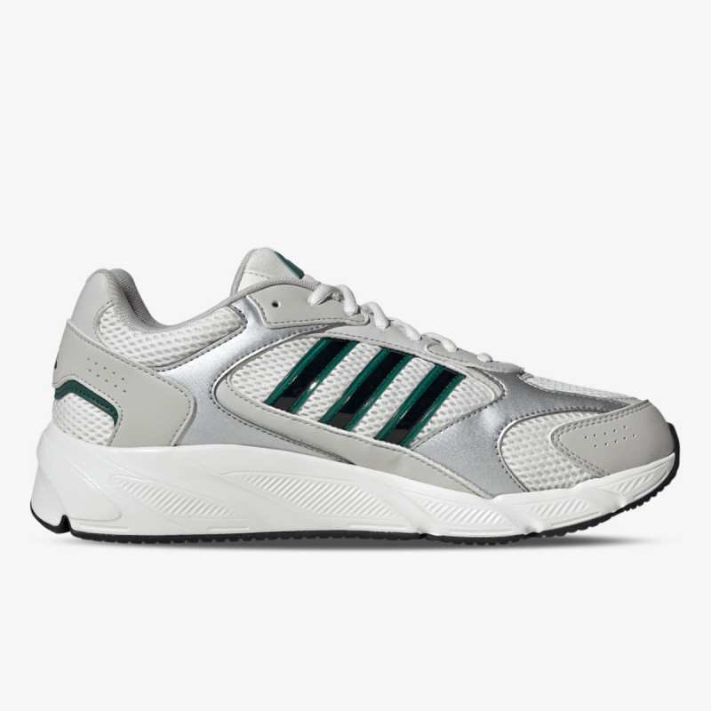 adidas CRAZYCHAOS 2000 