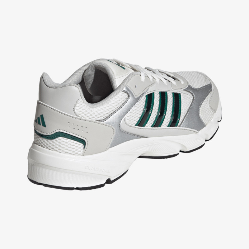 adidas CRAZYCHAOS 2000 