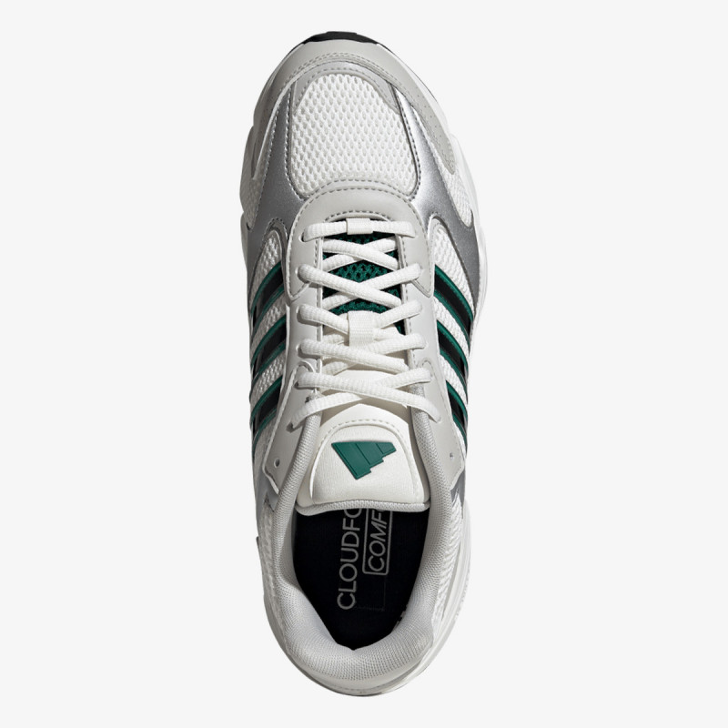adidas CRAZYCHAOS 2000 