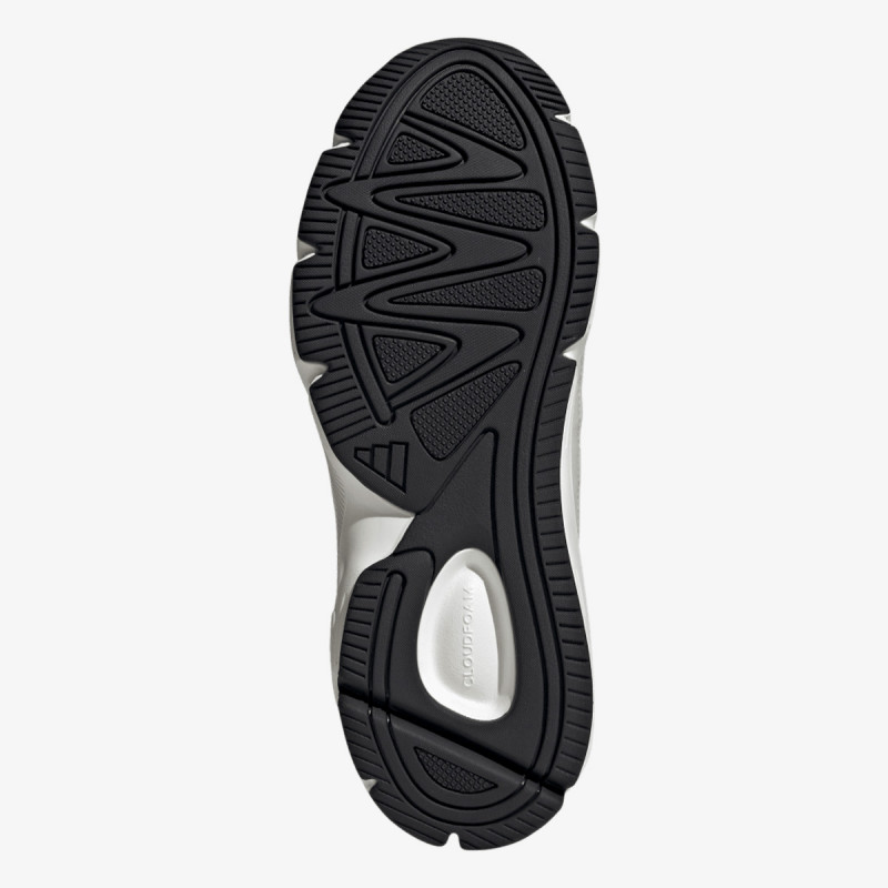 adidas CRAZYCHAOS 2000 