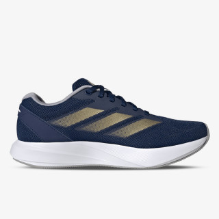 adidas DURAMO RC W 