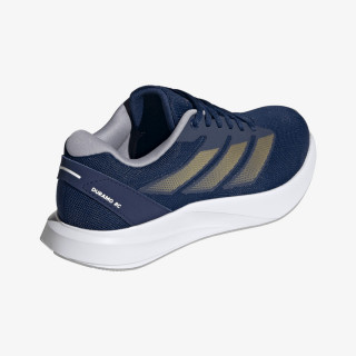 adidas DURAMO RC W 