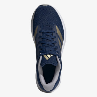 adidas DURAMO RC W 