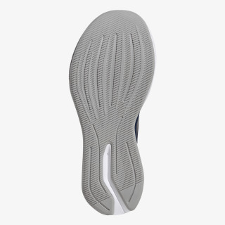 adidas DURAMO RC W 