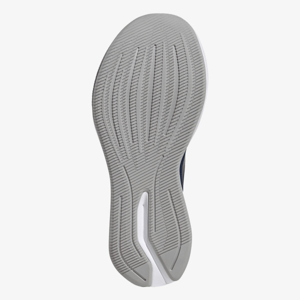 adidas DURAMO RC W 