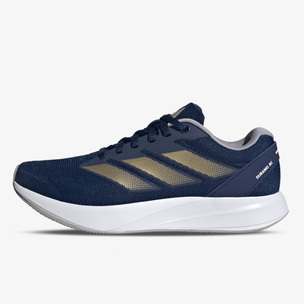 adidas DURAMO RC W 
