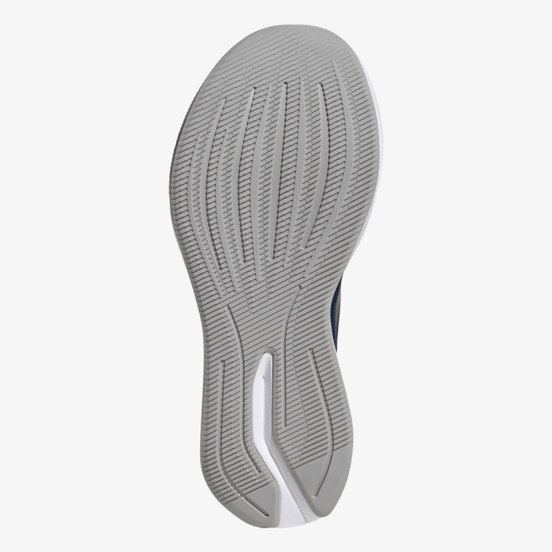 adidas DURAMO RC W 