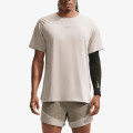 Nike M NK AF STRIDE SS TOP 