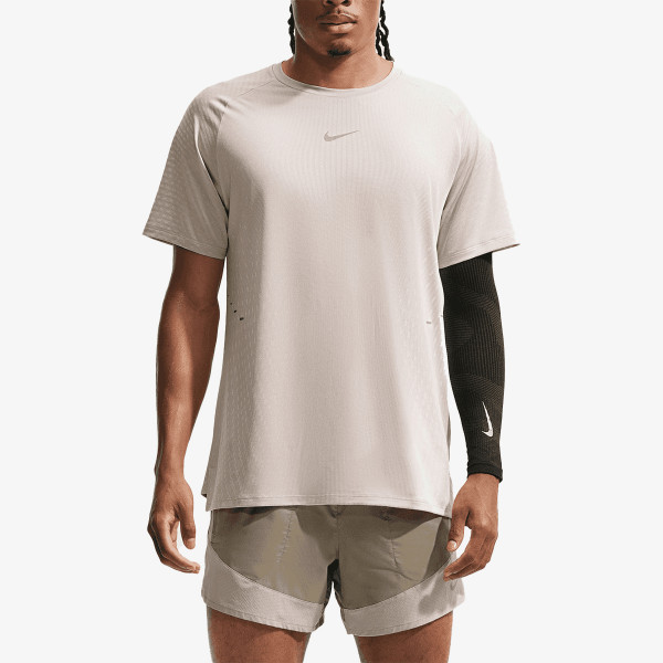 Nike M NK AF STRIDE SS TOP 