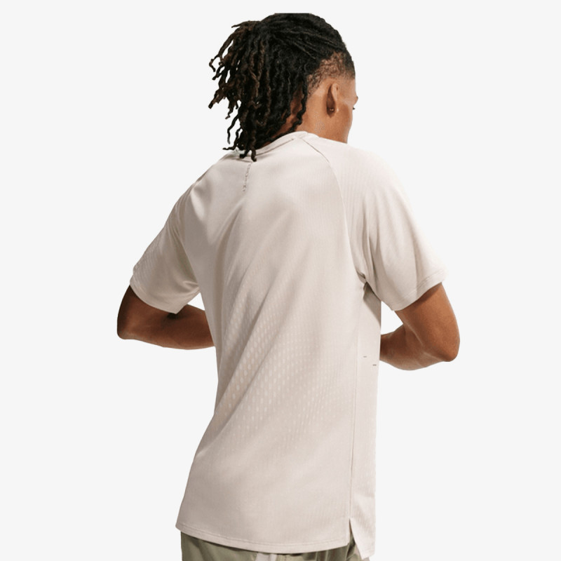 Nike M NK AF STRIDE SS TOP 