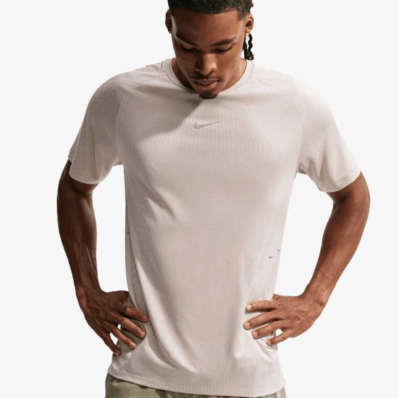 Nike M NK AF STRIDE SS TOP 