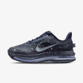 Nike W NIKE PEGASUS PREMIUM SE 