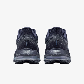 Nike W NIKE PEGASUS PREMIUM SE 