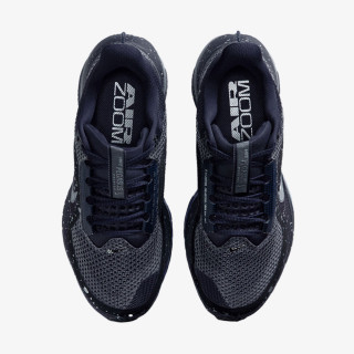 Nike W NIKE PEGASUS PREMIUM SE 