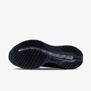 Nike W NIKE PEGASUS PREMIUM SE 