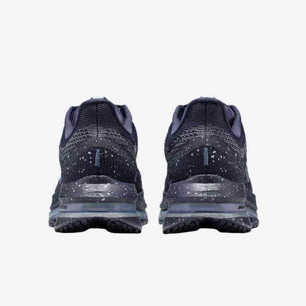 Nike W NIKE PEGASUS PREMIUM SE 