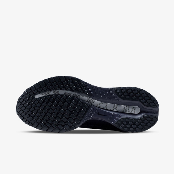 Nike W NIKE PEGASUS PREMIUM SE 