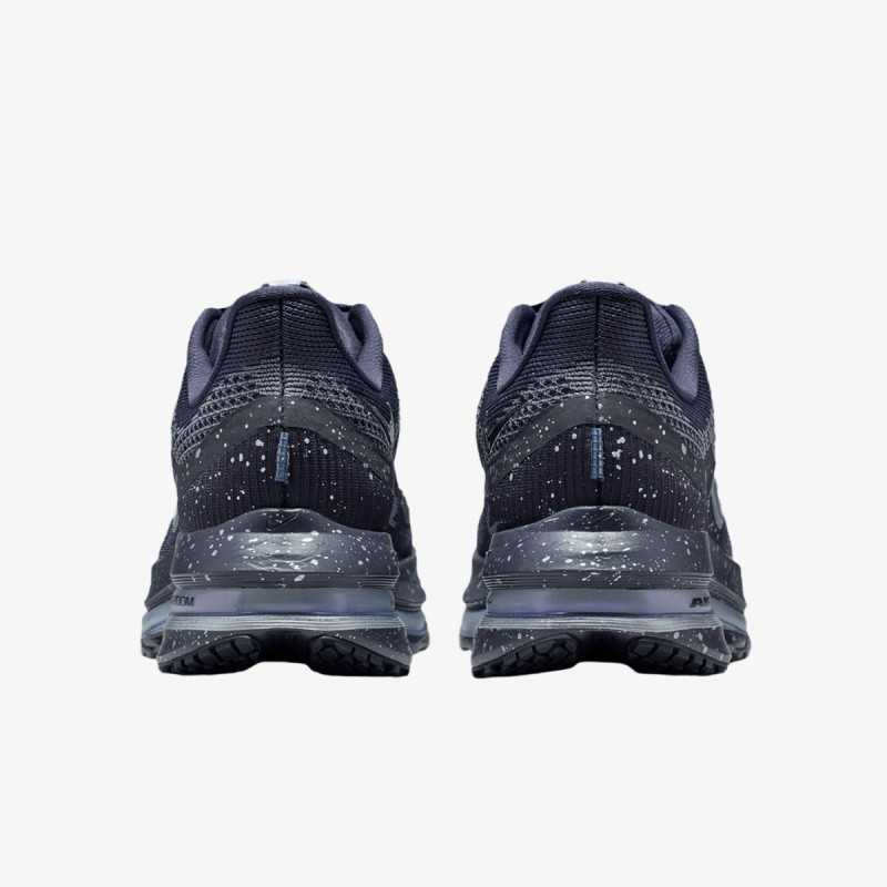 Nike W NIKE PEGASUS PREMIUM SE 