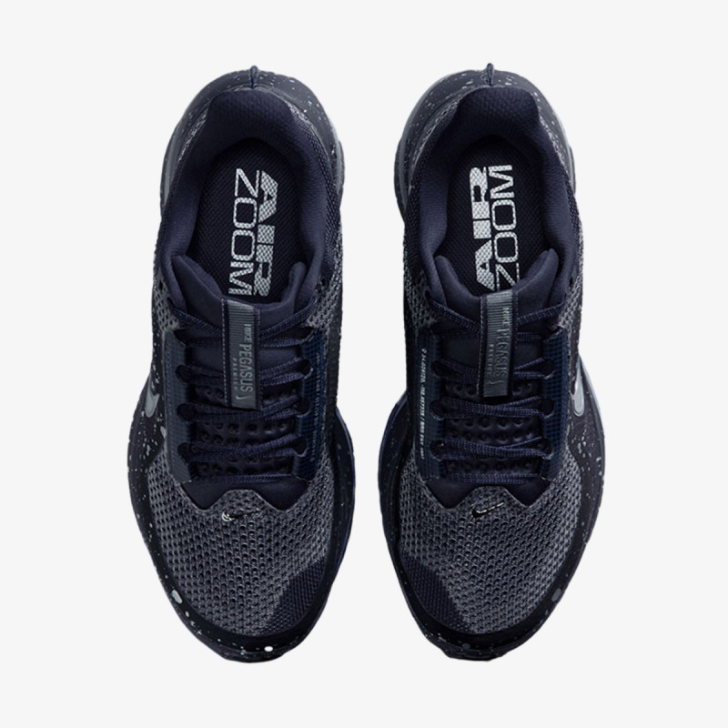 Nike W NIKE PEGASUS PREMIUM SE 