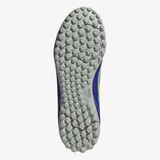 adidas F50 Club Messi 