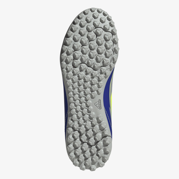 adidas F50 Club Messi 