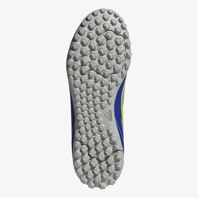 adidas F50 Club Messi 