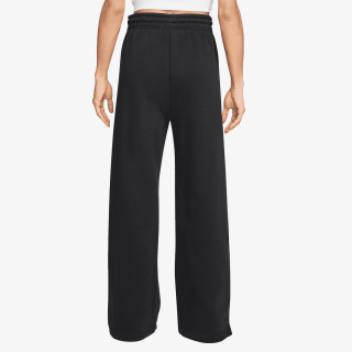 W NSW PHNX FLC HR PANT WIDE 2 