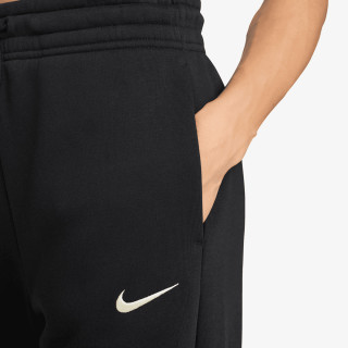 W NSW PHNX FLC HR PANT WIDE 2 